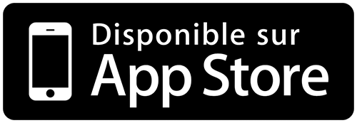 AppStore-fr